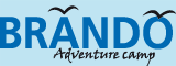 Brändö Adventure Camp