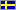 Engelska